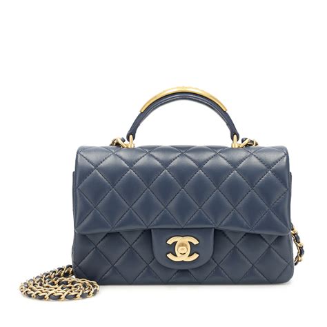 sotheby's chanel bag|chanel handbags for men.